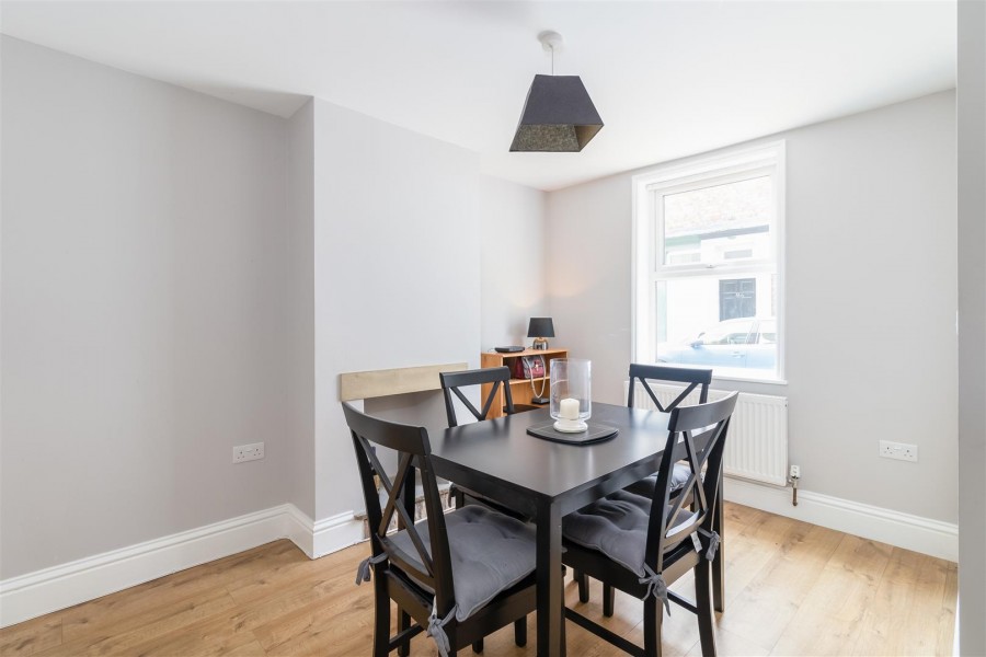 Images for 14 Vine Street, Norton, Malton, YO17 9JD