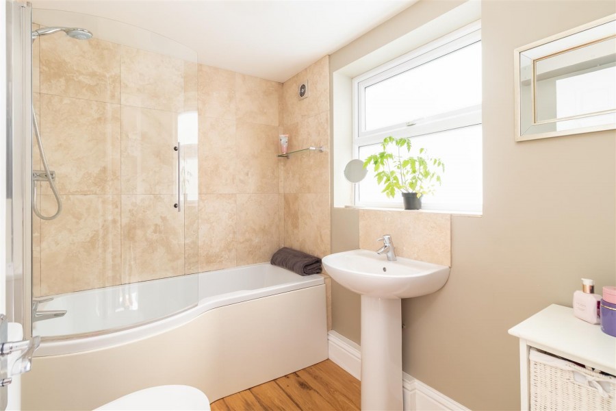 Images for 14 Vine Street, Norton, Malton, YO17 9JD