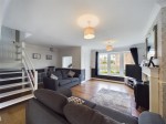 Images for 9 Beech View, Cranswick, Driffield, YO25 9QQ