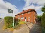Images for 38, Cherry Avenue, Malton, North Yorkshire, YO17 7DE