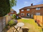 Images for 38, Cherry Avenue, Malton, North Yorkshire, YO17 7DE