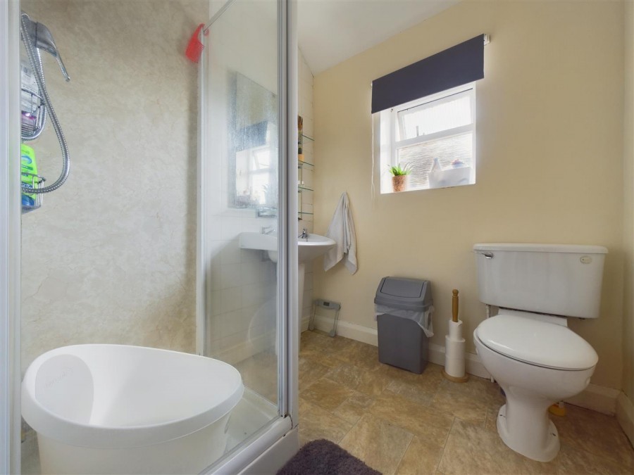 Images for 38, Cherry Avenue, Malton, North Yorkshire, YO17 7DE