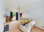 Images for 38, Cherry Avenue, Malton, North Yorkshire, YO17 7DE