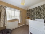 Images for 38, Cherry Avenue, Malton, North Yorkshire, YO17 7DE