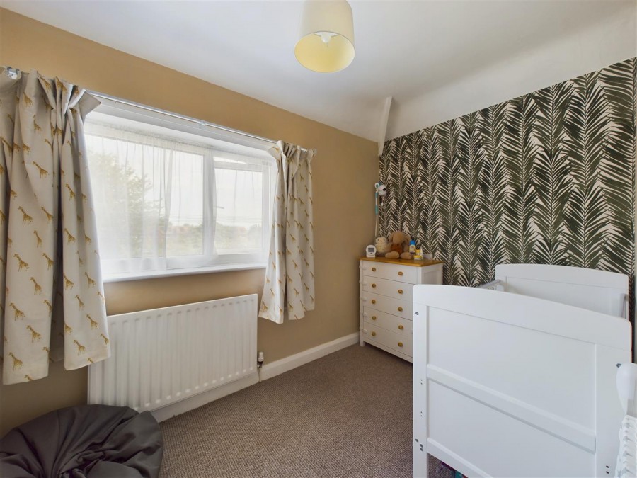 Images for 38, Cherry Avenue, Malton, North Yorkshire, YO17 7DE