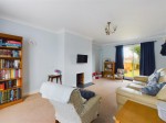 Images for 38, Cherry Avenue, Malton, North Yorkshire, YO17 7DE