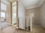 Images for 38, Cherry Avenue, Malton, North Yorkshire, YO17 7DE