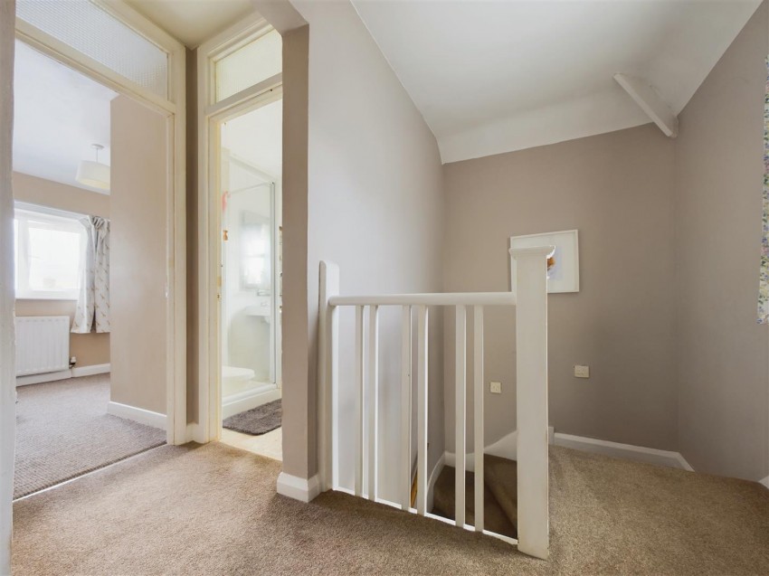 Images for 38, Cherry Avenue, Malton, North Yorkshire, YO17 7DE