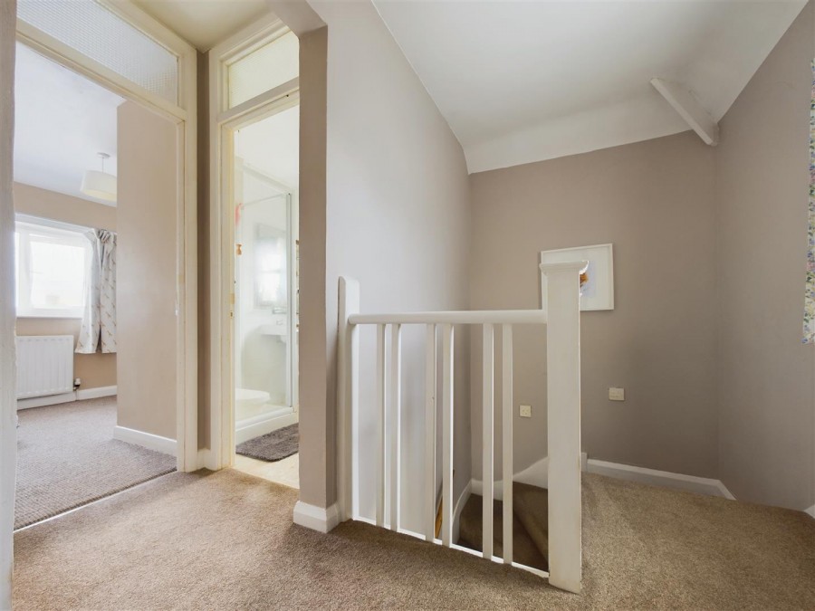 Images for 38, Cherry Avenue, Malton, North Yorkshire, YO17 7DE