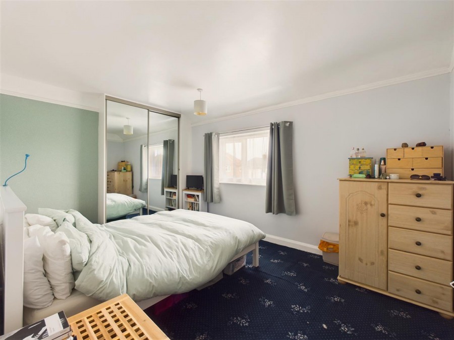 Images for 38, Cherry Avenue, Malton, North Yorkshire, YO17 7DE