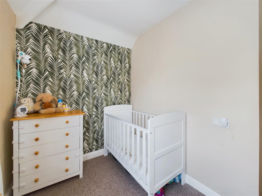 Images for 38, Cherry Avenue, Malton, North Yorkshire, YO17 7DE