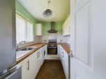 Images for 10 Sycamore Close, Nafferton, Driffield, YO25 4LW