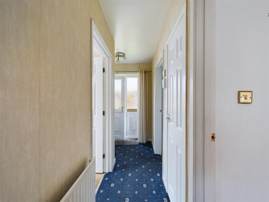 Images for 10 Sycamore Close, Nafferton, Driffield, YO25 4LW
