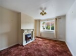 Images for 10 Sycamore Close, Nafferton, Driffield, YO25 4LW