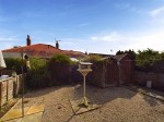 Images for 10 Sycamore Close, Nafferton, Driffield, YO25 4LW