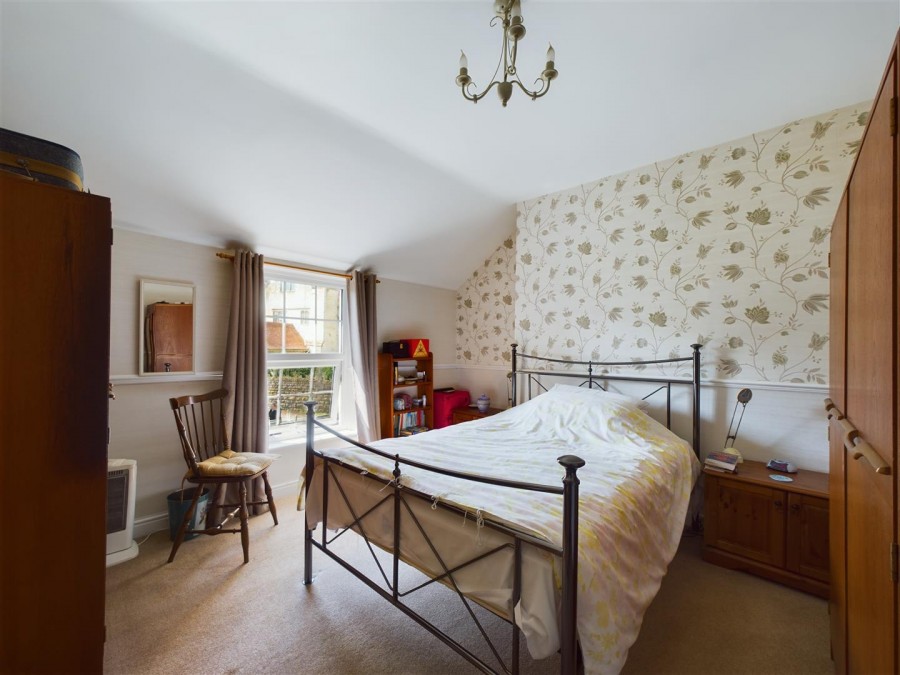 Images for Church Cottage, Church Street, Amotherby, North Yorkshire YO17 6TN