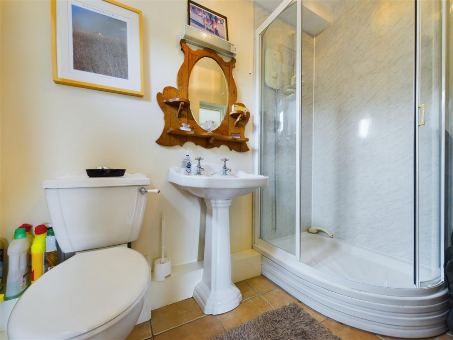 Images for Church Cottage, Church Street, Amotherby, North Yorkshire YO17 6TN