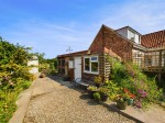 Images for Church Cottage, Church Street, Amotherby, North Yorkshire YO17 6TN