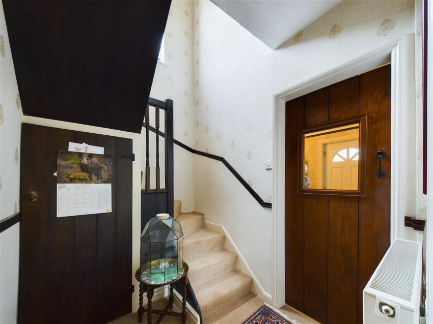 Images for Church Cottage, Church Street, Amotherby, North Yorkshire YO17 6TN