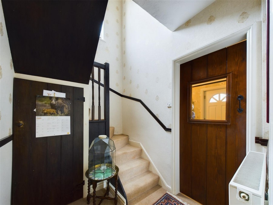 Images for Church Cottage, Church Street, Amotherby, North Yorkshire YO17 6TN
