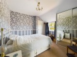 Images for Church Cottage, Church Street, Amotherby, North Yorkshire YO17 6TN