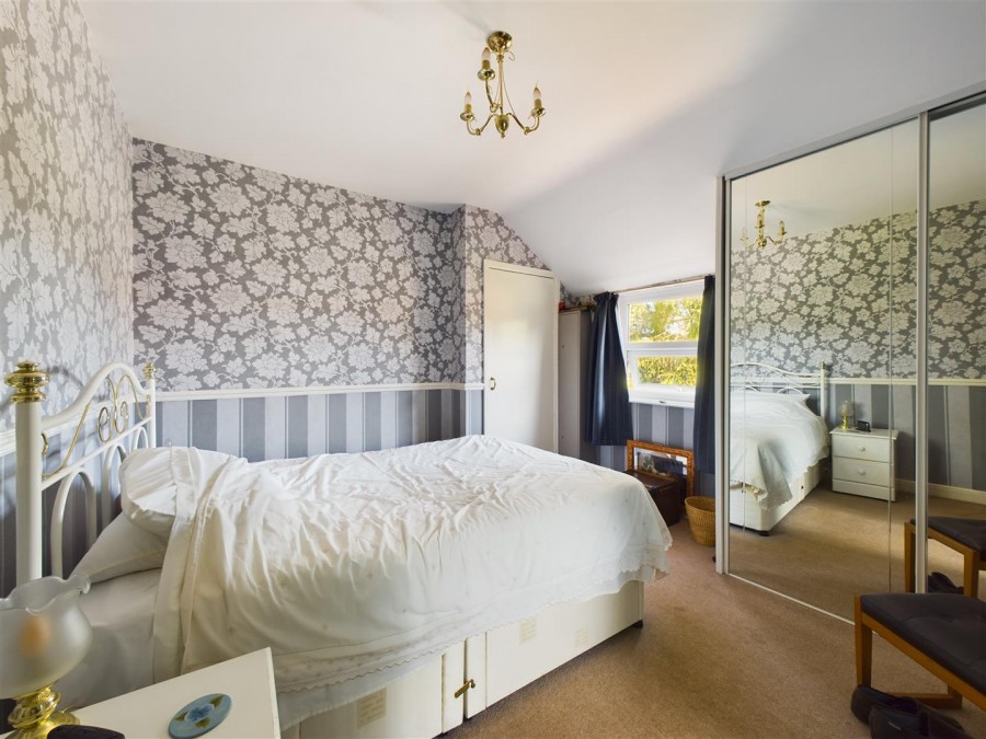 Images for Church Cottage, Church Street, Amotherby, North Yorkshire YO17 6TN