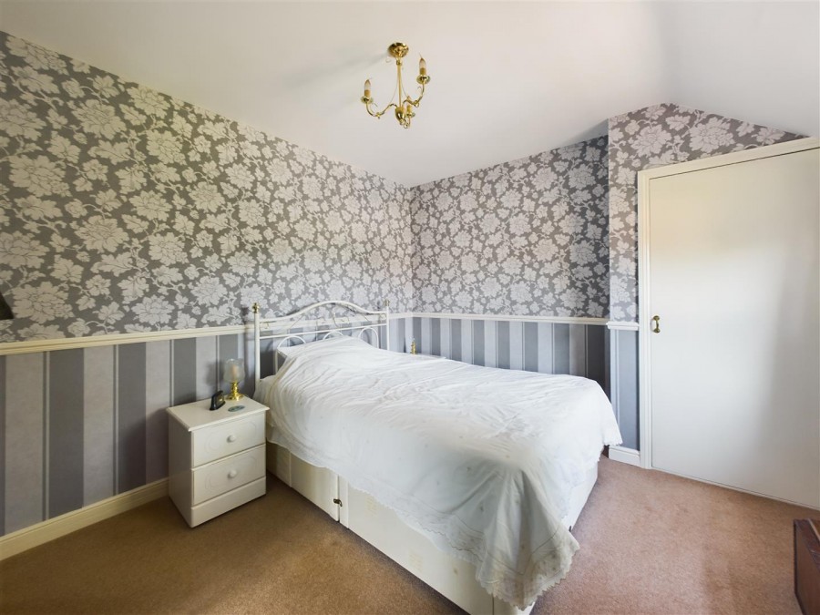 Images for Church Cottage, Church Street, Amotherby, North Yorkshire YO17 6TN