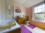 Images for Church Cottage, Church Street, Amotherby, North Yorkshire YO17 6TN
