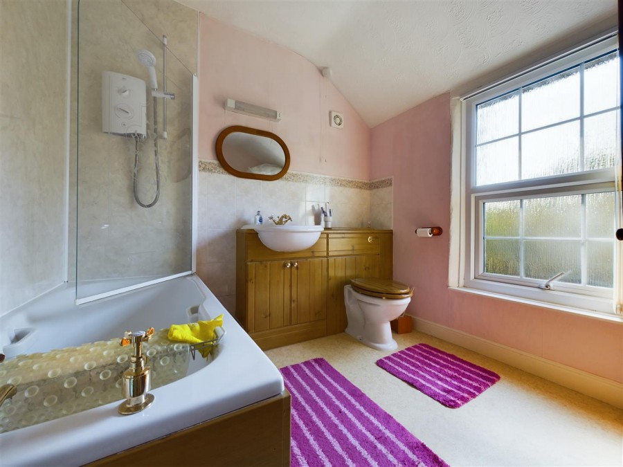 Images for Church Cottage, Church Street, Amotherby, North Yorkshire YO17 6TN