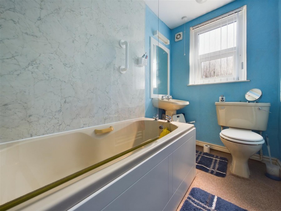 Images for Church Cottage, Church Street, Amotherby, North Yorkshire YO17 6TN