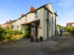 Images for Church Cottage, Church Street, Amotherby, North Yorkshire YO17 6TN