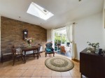 Images for Church Cottage, Church Street, Amotherby, North Yorkshire YO17 6TN