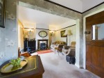 Images for Church Cottage, Church Street, Amotherby, North Yorkshire YO17 6TN