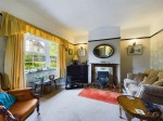 Images for Church Cottage, Church Street, Amotherby, North Yorkshire YO17 6TN