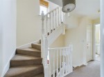 Images for Mill Chase, Nafferton, Driffield