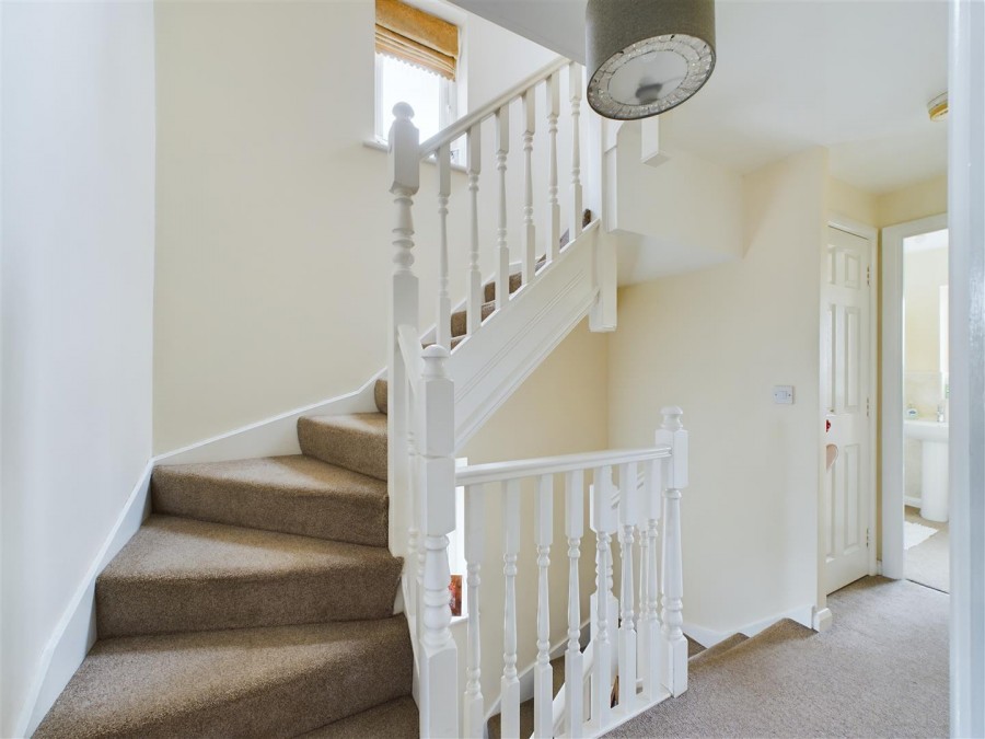 Images for Mill Chase, Nafferton, Driffield