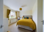 Images for Mill Chase, Nafferton, Driffield