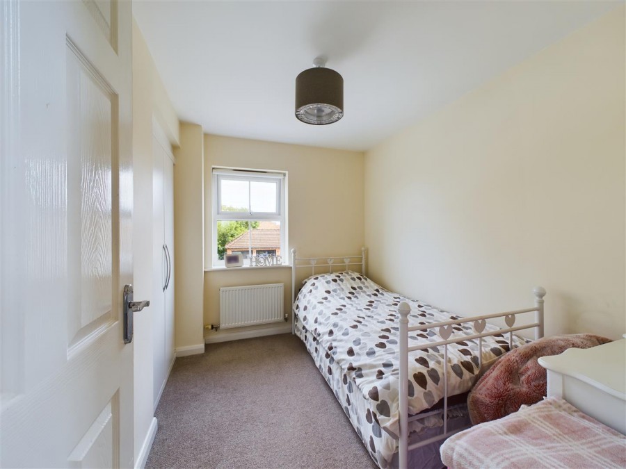 Images for Mill Chase, Nafferton, Driffield