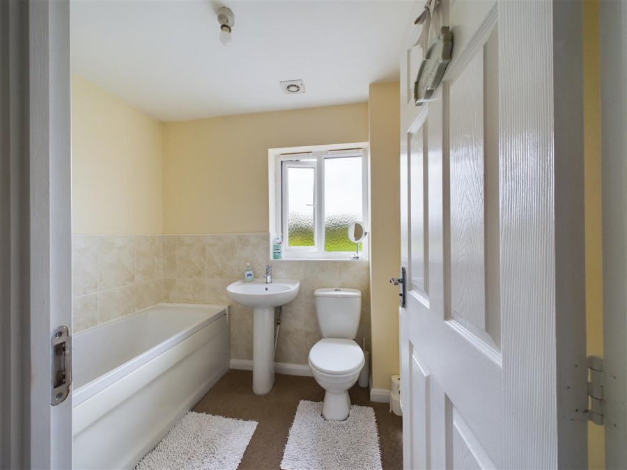 Images for Mill Chase, Nafferton, Driffield