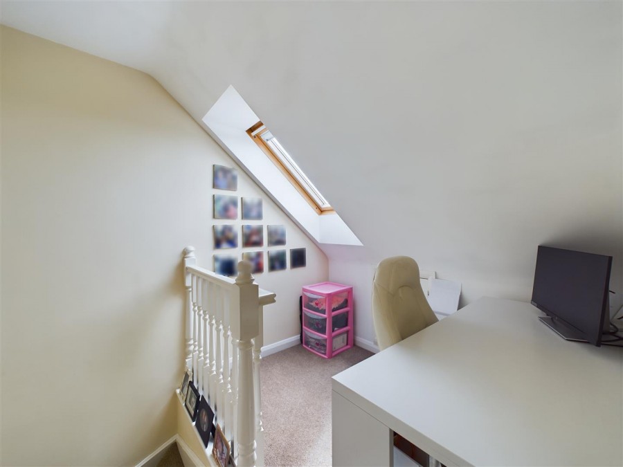 Images for Mill Chase, Nafferton, Driffield