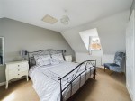 Images for Mill Chase, Nafferton, Driffield