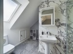 Images for Mill Chase, Nafferton, Driffield