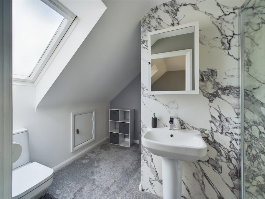 Images for Mill Chase, Nafferton, Driffield