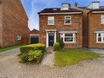 Images for Mill Chase, Nafferton, Driffield