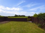 Images for Mill Chase, Nafferton, Driffield
