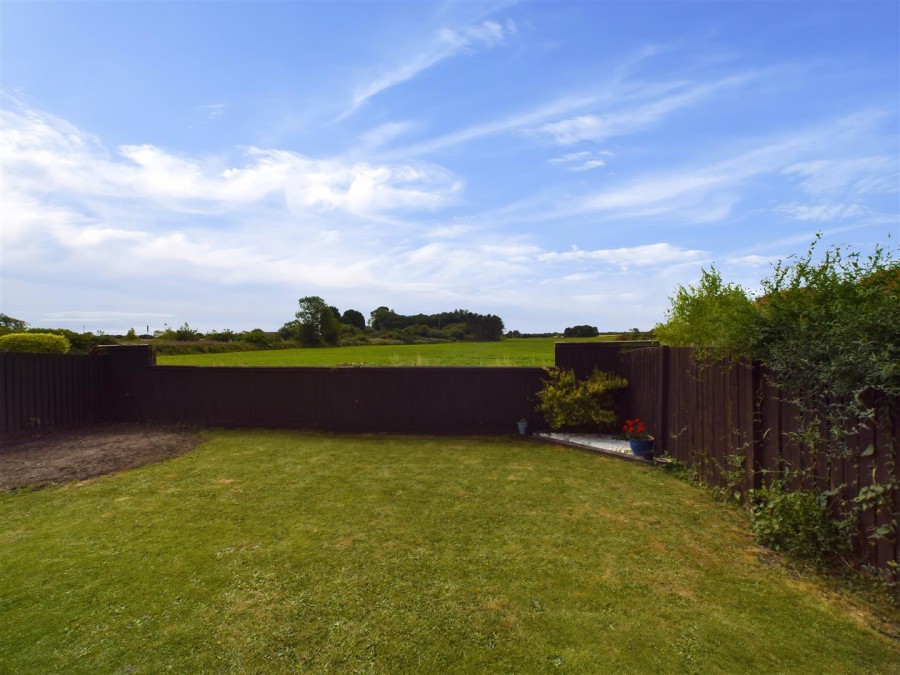 Images for Mill Chase, Nafferton, Driffield