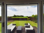 Images for Mill Chase, Nafferton, Driffield