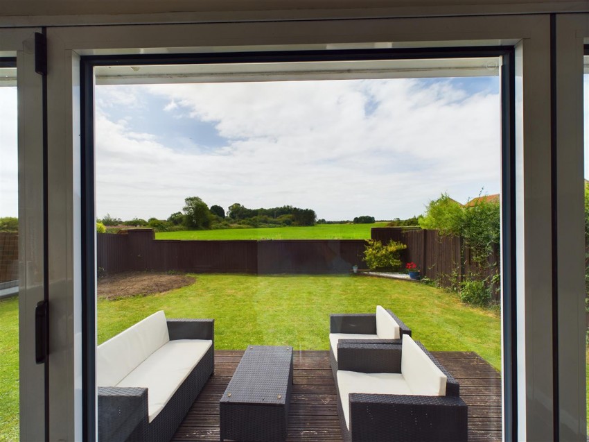 Images for Mill Chase, Nafferton, Driffield