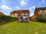 Images for Mill Chase, Nafferton, Driffield