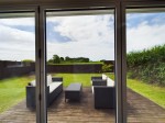 Images for Mill Chase, Nafferton, Driffield
